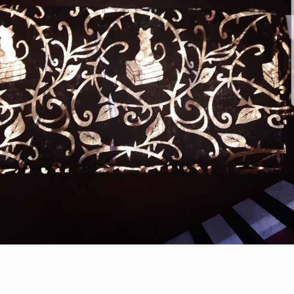 Fairy Loot bundle - Picture 12 of 12